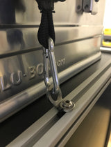 Explore Series Anchors - Xtrusion Overland