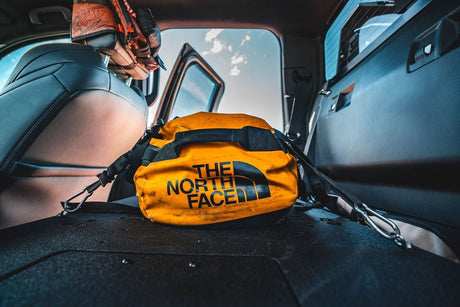 Explore Series Anchors - Xtrusion Overland
