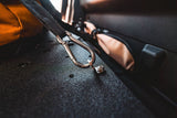 Explore Series Anchors - Xtrusion Overland