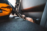 Explore Series Anchors - Xtrusion Overland