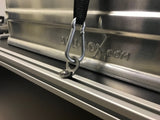 Explore Series Anchors - Xtrusion Overland