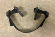 Extra Headrest Strap - Xtrusion Overland