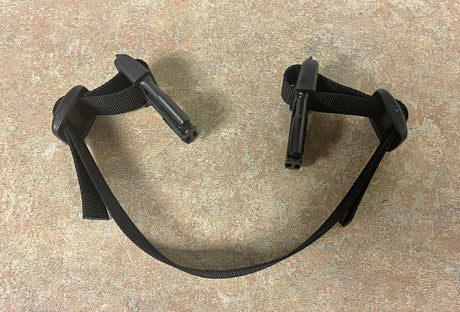 Extra Headrest Strap - Xtrusion Overland