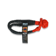 Extreme duty soft shackle 9/16'' x 31.5'' (Lifetime Warranty) - Xtrusion Overland