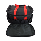 Extreme Recovery Kit (14 items + 9 storage bags + 4 Velcro tapes) *Lifetime Warranty - Xtrusion Overland