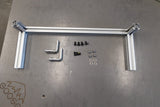 Extrusion Frame Modification Kit x.31 for CampKitchen/Icebox - Xtrusion Overland