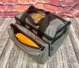 EZ Flate Air Compressor Deluxe Carry Bag - Xtrusion Overland