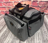 EZ Flate Air Compressor Deluxe Carry Bag - Xtrusion Overland