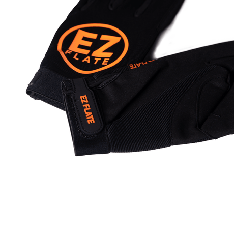 EZ FLATE Offroad Essential Gloves - Xtrusion Overland
