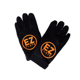 EZ FLATE Offroad Essential Gloves - Xtrusion Overland