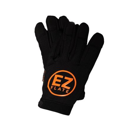 EZ FLATE Offroad Essential Gloves - Xtrusion Overland