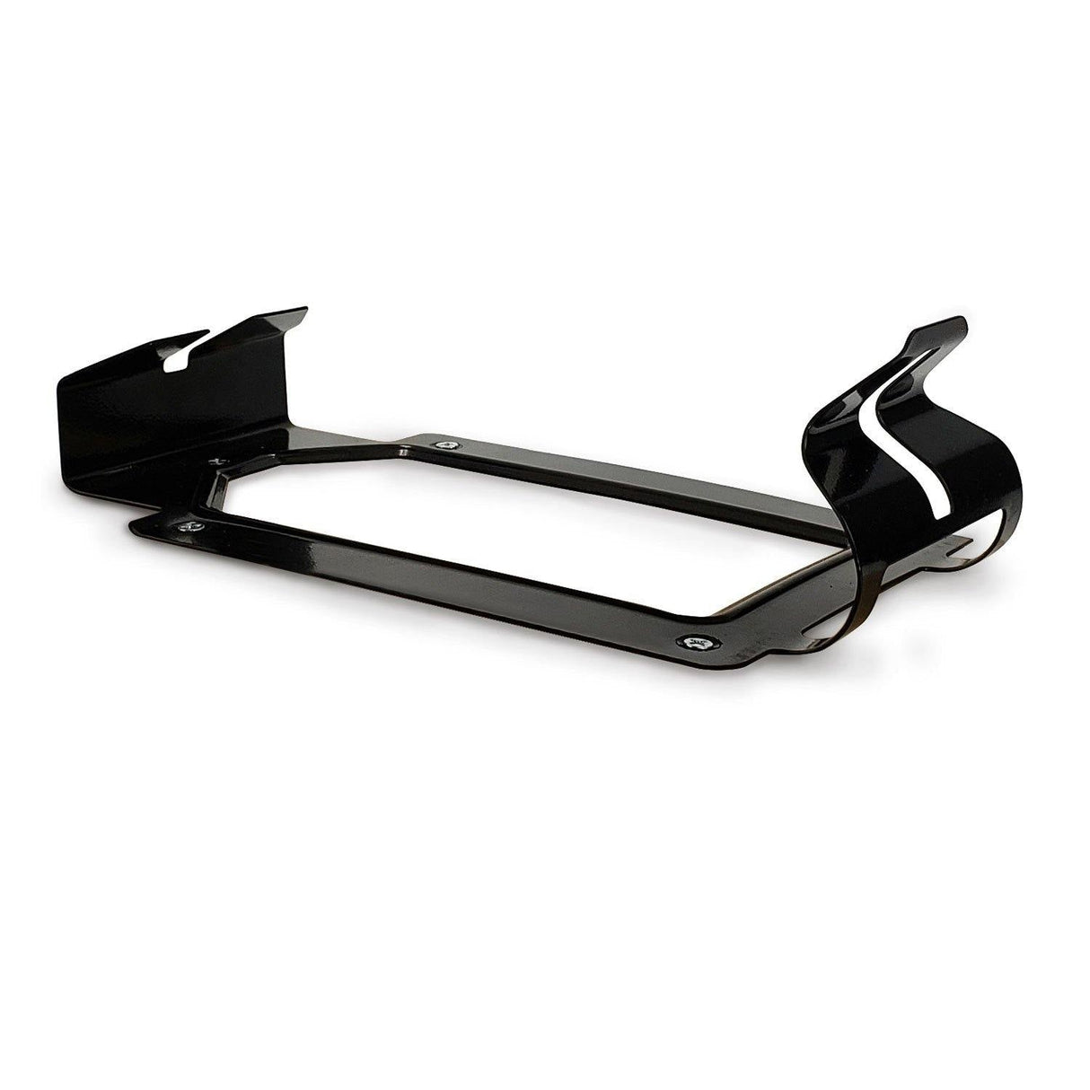 EZ Utility Jug Floor Mount - Xtrusion Overland