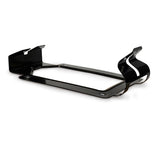 EZ Utility Jug Floor Mount - Xtrusion Overland
