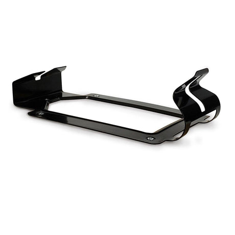 EZ Utility Jug Floor Mount - Xtrusion Overland