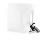 EZ Utility Jug Floor Mount - Xtrusion Overland