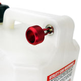 EZ3 - 3 Gallon Utility Jug Only - Xtrusion Overland