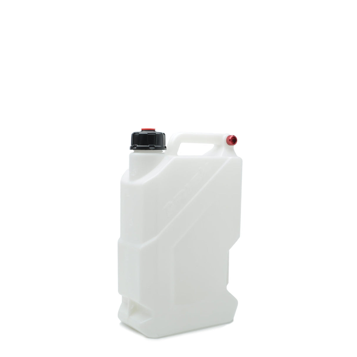 EZ3 - 3 Gallon Utility Jug Only - Xtrusion Overland