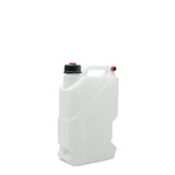 EZ3 - 3 Gallon Utility Jug Only - Xtrusion Overland