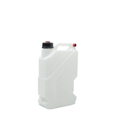 EZ3 - 3 Gallon Utility Jug Only - Xtrusion Overland