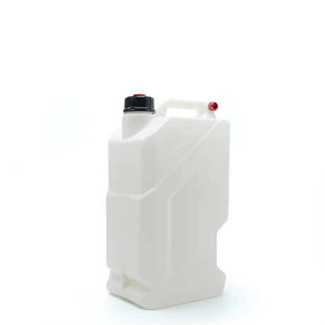 EZ5 - 5 Gallon Utility Jug Only - Xtrusion Overland