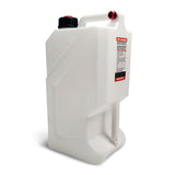 EZ5 - 5 Gallon Utility Jug Only - Xtrusion Overland