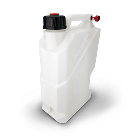 EZ5 - 5 Gallon Utility Jug Only - Xtrusion Overland