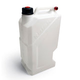 EZ5 - 5 Gallon Utility Jug Only - Xtrusion Overland