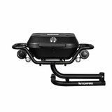 F-20 Hitch Mounted Propane Grill - Xtrusion Overland