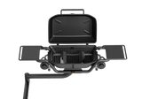F-20 Hitch Mounted Propane Grill - Xtrusion Overland