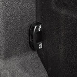 F-250 & F-350 Billet Bed Tie-Downs (Pair) - Xtrusion Overland