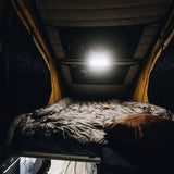 F-Series 12" Light - Xtrusion Overland