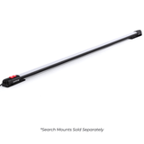 F-Series 40" Light - Xtrusion Overland
