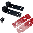 F-Series Search Mounts - Xtrusion Overland