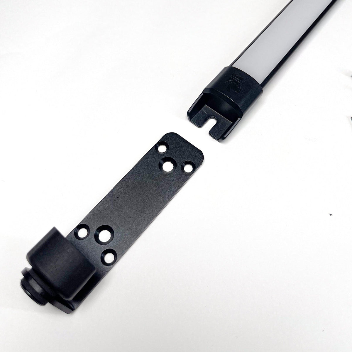 F-Series Search Mounts - Xtrusion Overland