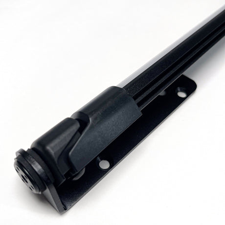 F-Series Search Mounts - Xtrusion Overland