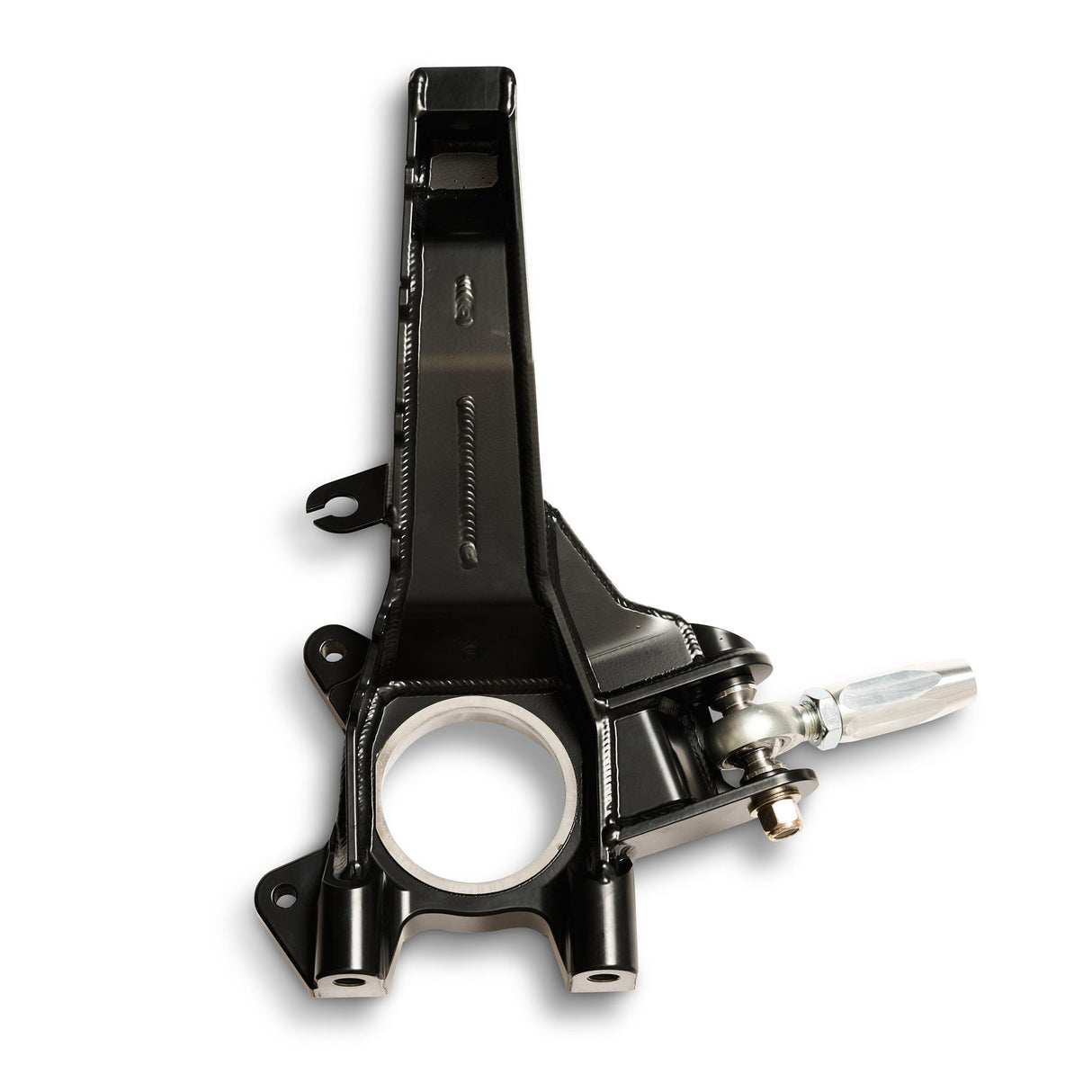 Fabricated Spindles / 2015 - 2024 4Runner / 2015 - 2022 GX460 - Xtrusion Overland