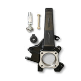 Fabricated Spindles / 2015 - 2024 4Runner / 2015 - 2022 GX460 - Xtrusion Overland