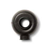Fabricated Spindles / 2015 - 2024 4Runner / 2015 - 2022 GX460 - Xtrusion Overland