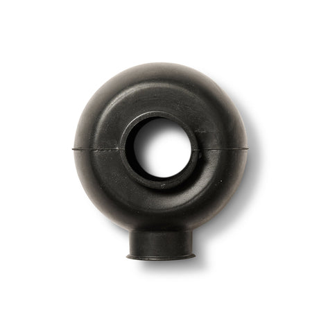 Fabricated Spindles / 2015 - 2024 4Runner / 2015 - 2022 GX460 - Xtrusion Overland