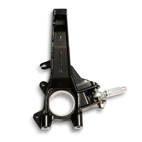 Fabricated Spindles / Tacoma 2005 - 2023 / 4runner 2010 - 2014 / GX460 2010 - 2014 / Fj Cruiser 2010 - 2014 - Xtrusion Overland