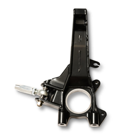 Fabricated Spindles / Tacoma 2005 - 2023 / 4runner 2010 - 2014 / GX460 2010 - 2014 / Fj Cruiser 2010 - 2014 - Xtrusion Overland