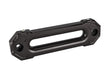 Fairlead (1.0" Thick) - Black - Xtrusion Overland