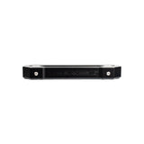 Fairlead (1.5" Thick) - Black - Xtrusion Overland