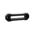 Fairlead (1.5" Thick) - Black - Xtrusion Overland