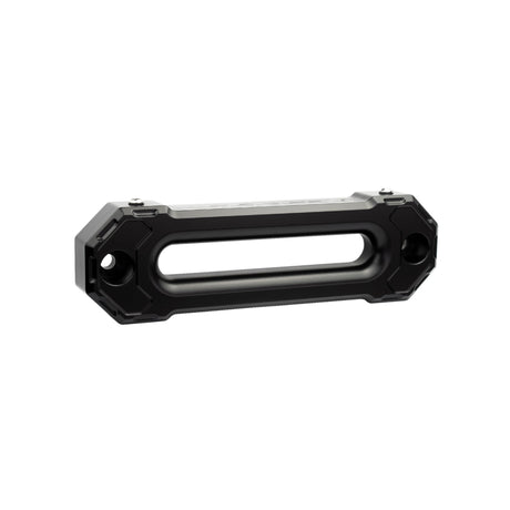 Fairlead (1.5" Thick) - Black - Xtrusion Overland