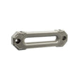 Fairlead (1.5" Thick) - Earth Grey - Xtrusion Overland