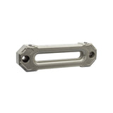 Fairlead (1.5" Thick) - Earth Grey - Xtrusion Overland