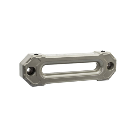 Fairlead (1.5" Thick) - Earth Grey - Xtrusion Overland