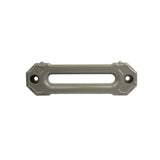 Fairlead (1.5" Thick) - Earth Grey - Xtrusion Overland