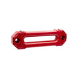 Fairlead (1.5" Thick) - Red - Xtrusion Overland